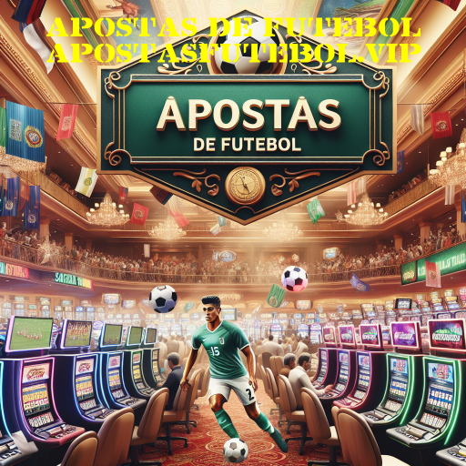 A Influência dos Jogadores nas Apostas de Futebol