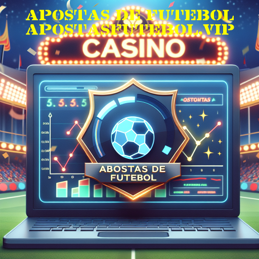 A Importância dos Resultados nas Apostas de Futebol