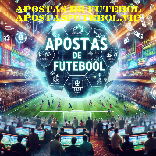 Estratégias de Apostas em Futebol: O Caminho para o Sucesso