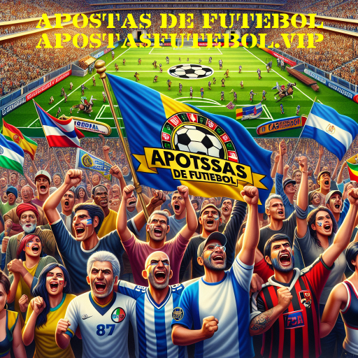 O Impacto das Equipas de Futebol nas Apostas Esportivas